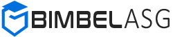 BIMBEL ASG