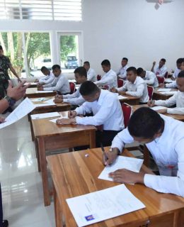 Test-Calon-TNI
