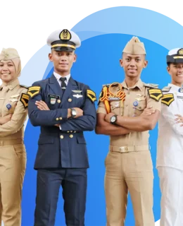 sekolah-kedinasan