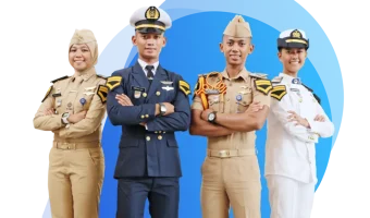 sekolah-kedinasan
