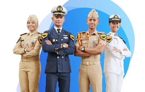 sekolah-kedinasan